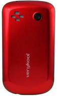 Verykool i605