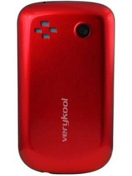 Verykool i605