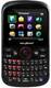 Verykool i605