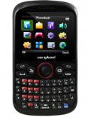 Verykool i605 Price
