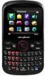 Verykool i605