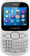 Verykool i607