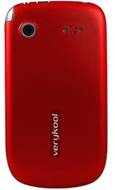Verykool i607