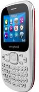 Verykool i607