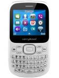 Verykool i607