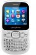 Verykool i607
