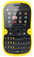 Verykool i610