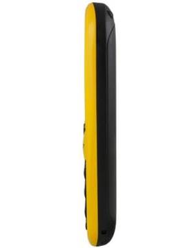Verykool i610