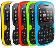 Verykool i610