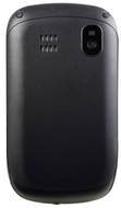 Verykool i610