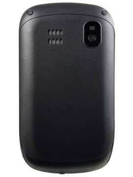 Verykool i610