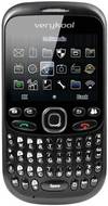 Verykool i625