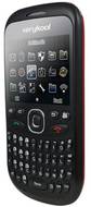 Verykool i625