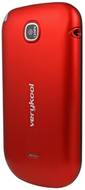 Verykool i625