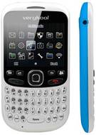 Verykool i625
