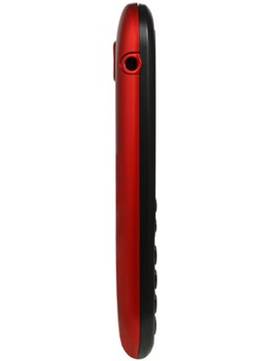 Verykool i625
