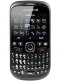 Verykool i625