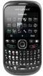 Verykool i625
