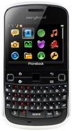 Verykool i650