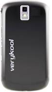 Verykool i650