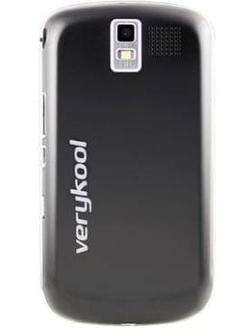 Verykool i650