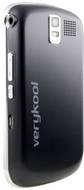 Verykool i650