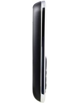 Verykool i650