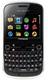 Verykool i650