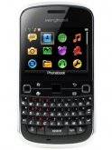 Verykool i650