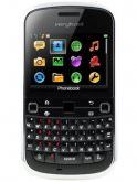 Verykool i650 Price