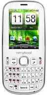 Verykool i672