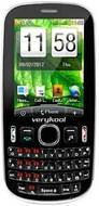 Verykool i672