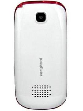 Verykool i672