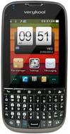 Verykool i674