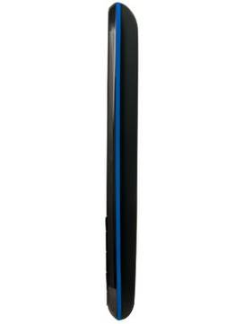 Verykool i674
