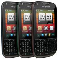Verykool i674