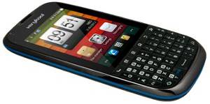 Verykool i674