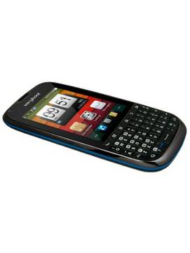 Verykool i674