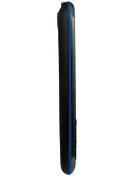 Verykool i674