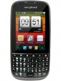 Verykool i674 Price
