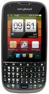 Verykool i675