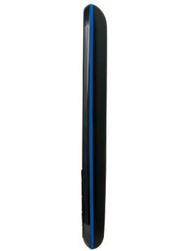 Verykool i675