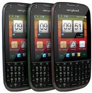 Verykool i675