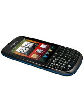 Verykool i675