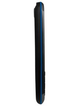 Verykool i675