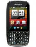 Verykool i675