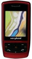 Verykool i700