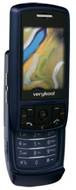 Verykool i700