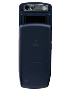 Verykool i700