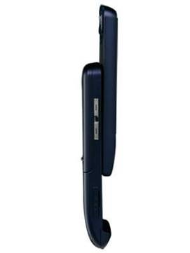 Verykool i700